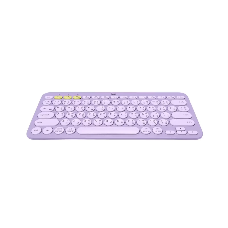 920-011150-2